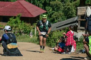 BIB: 
                            <button type="button" onclick="openModal(26715246)" class="btn btn-primary btn-sm float-right btn-popup" data-toggle="modal" data-target=".modal-high-quality">
                        <i class="fas fa-shopping-cart"></i> Add to Cart
                    </button>
                                            <button type="button" onclick="isThisMe(26715246, true)" class="btn btn-success btn-sm float-right btn-popup btn-isme hidden" data-toggle="tooltip" data-placement="bottom" title="นี่คือรูปของคุณใช่ไหม คลิกที่นี่เพื่อเอาเข้าอัลบั้ม">
                        <i class="fas fa-plus"></i> Add to album
                    </button>
                    <button type="button" onclick="isThisMe(26715246, false)" class="btn btn-warning btn-sm float-right btn-popup btn-isnotme hidden">
                        <i class="fas fa-ban"></i> Remove from album
                    </button>